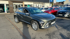 Hyundai KONA 1.0T Advance 5dr Petrol Hatchback